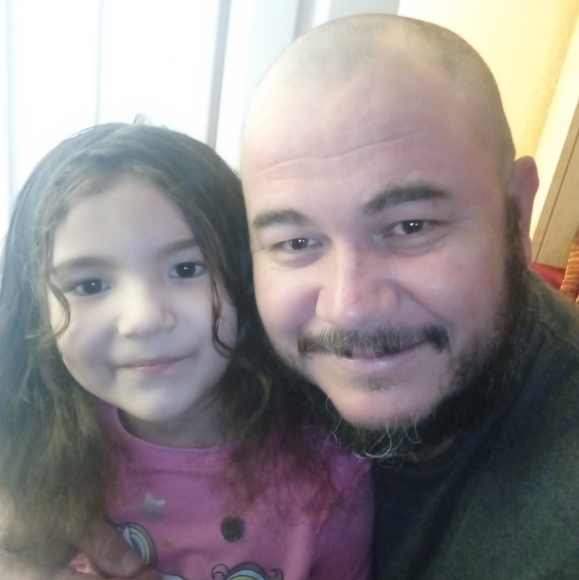 jg_lugo_32